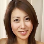 七海菜菜(七海菜々)2017年07月最新作品62部合集