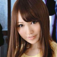 河合里緒奈2012年12月最新作品3部合集