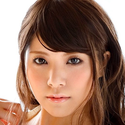 彩音かのん2019年11月最新作品10部合集