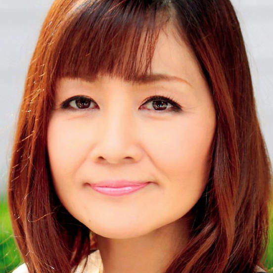鶴田美和子2015年02月最新作品10部合集