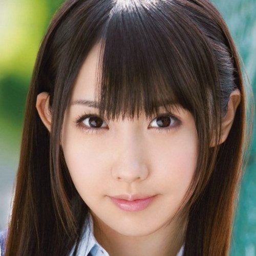 宇佐美まい2019年06月最新作品47部合集