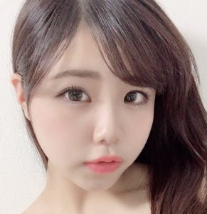 花宮レイ2020年08月最新作品34部合集