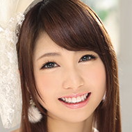 西宫梦(西宮ゆめ)2020年08月最新作品103部合集