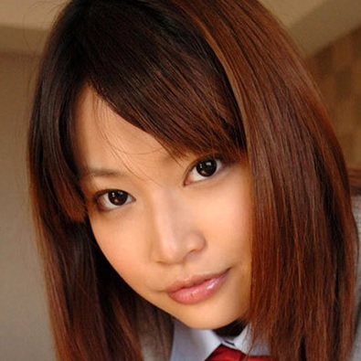 松泽花(松沢はな)2020年02月最新作品99部合集