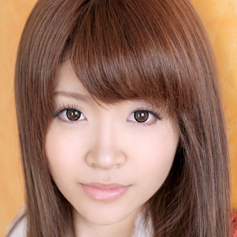 柏木惠理香(柏木エリカ)2020年08月最新作品53部合集