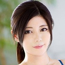 千葉ゆうか2020年08月最新作品13部合集