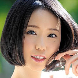松村みをり2019年10月最新作品11部合集