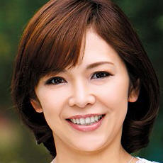 大森美穂2019年10月最新作品10部合集
