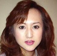 朝川ひかる2010年10月最新作品2部合集