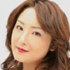 徳井唯(徳井唯)2016年03月最新作品66部合集