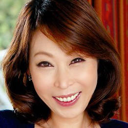 美園さつき2015年12月最新作品2部合集