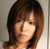 有馬ゆあ2011年09月最新作品11部合集