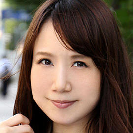 湯本珠未2016年05月最新作品32部合集