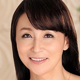 香澄麗子2020年06月最新作品24部合集