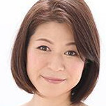 磯部瑞帆2018年06月最新作品6部合集