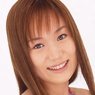 菅野蕾(菅野つぼみ)2007年02月最新作品24部合集