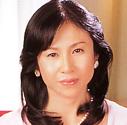 折原纯子(折原純子)2019年06月最新作品30部合集