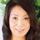 大峰阳子(大峰陽子)2019年12月最新作品20部合集