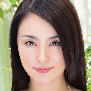 青木美沙2019年09月最新作品6部合集