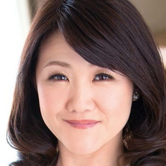 琴平涼子2017年09月最新作品3部合集