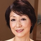 加山忍2018年11月最新作品28部合集