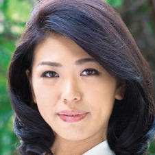 堤優香2016年11月最新作品3部合集