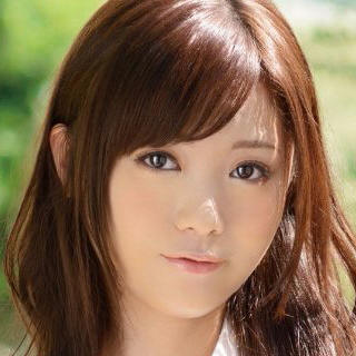 希美乃みき2020年06月最新作品4部合集