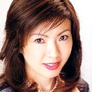 小林美雪(小林みゆき)2006年10月最新作品99部合集