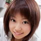 大滝明日香2008年05月最新作品21部合集