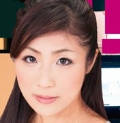 逢坂彩2015年12月最新作品4部合集