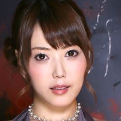 古瀬玲2020年02月最新作品3部合集