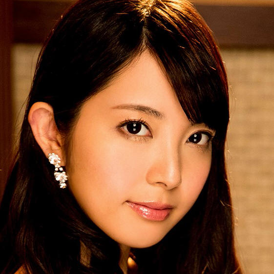 有村みかこ2019年12月最新作品7部合集