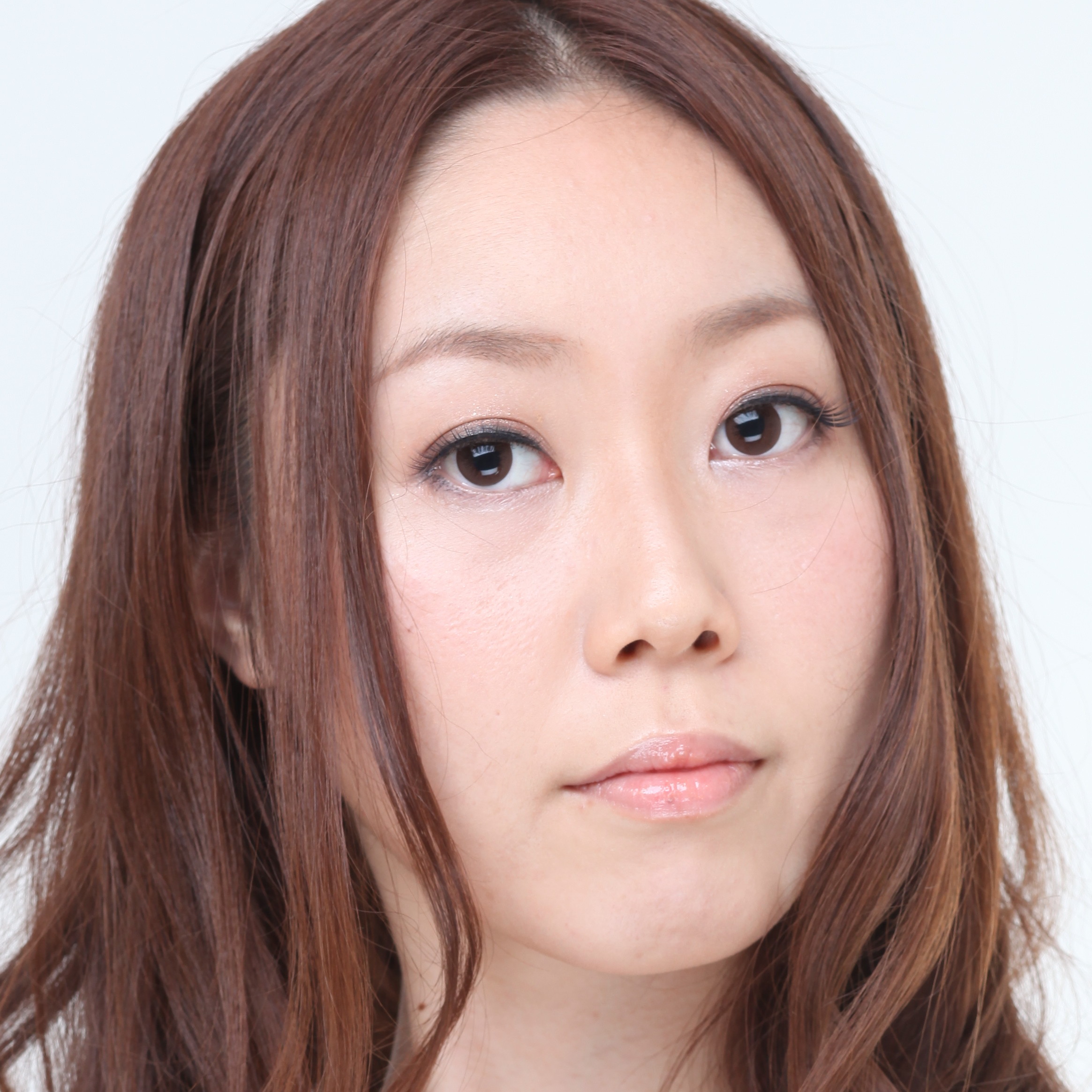 浅宮ゆうか2015年12月最新作品22部合集