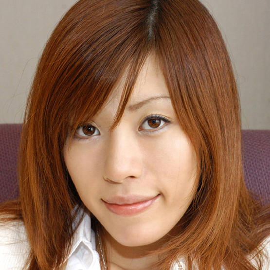 沙里奈结衣(沙里奈ユイ)2006年08月最新作品88部合集