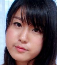 上原真里绘(上原まりえ)2015年08月最新作品9部合集