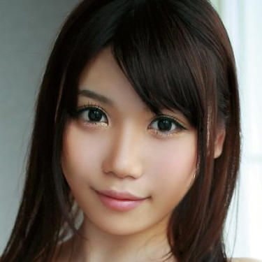 上原保奈美(上原保奈美)2014年12月最新作品166部合集
