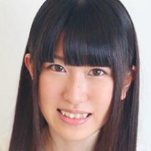 生田絢音2017年12月最新作品4部合集