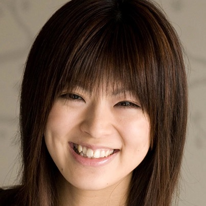 东野爱铃(東野愛鈴)2009年07月最新作品225部合集