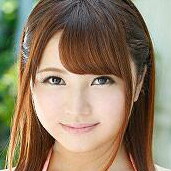 小南すず2015年09月最新作品38部合集