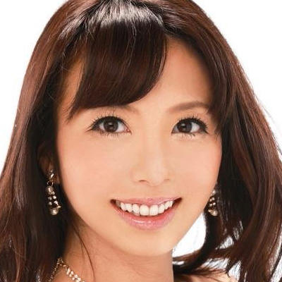 一条绮美香(一条綺美香)2020年07月最新作品363部合集