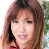 佐田真由美(佐田あゆみ)2014年12月最新作品66部合集