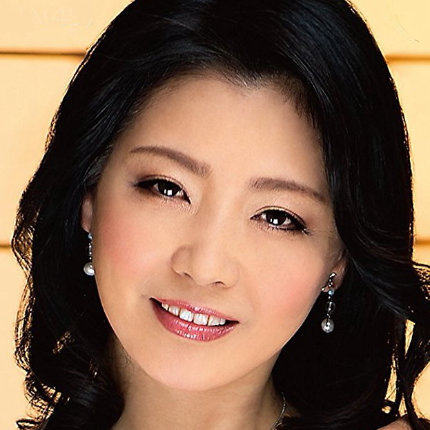 横山紗江子2017年12月最新作品43部合集