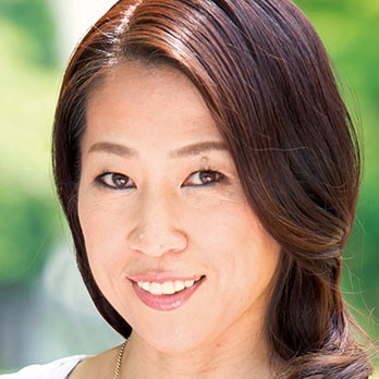 尾野玲香2020年04月最新作品40部合集