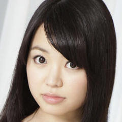小川樹里2016年09月最新作品5部合集