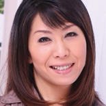 杉本暁子2010年06月最新作品9部合集