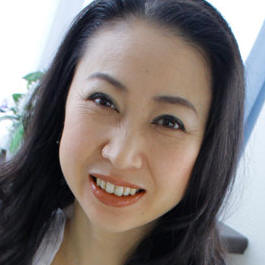 木下藍子2011年05月最新作品25部合集