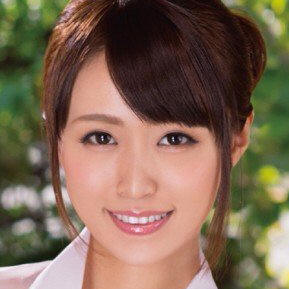 大石香織2019年08月最新作品23部合集