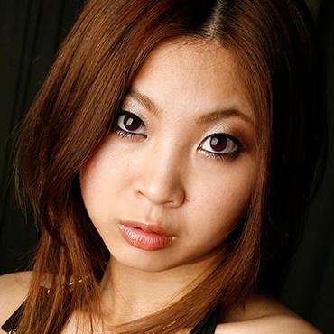 香坂杏奈(香坂杏奈)2016年03月最新作品95部合集