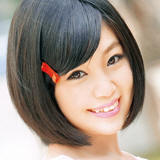 蘭2013年05月最新作品3部合集