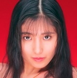 希志真理子2020年02月最新作品20部合集